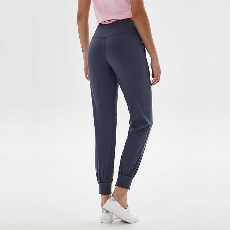 Ladies Jogger Fitness Pant Ladies Jogger Fitness Pant