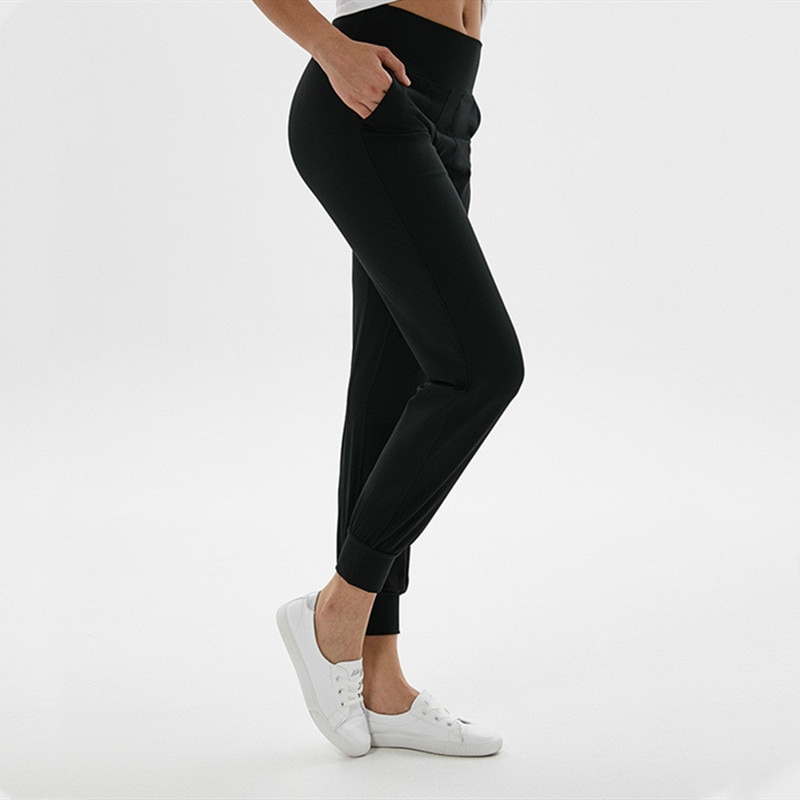 Ladies Jogger Fitness Pant Ladies Jogger Fitness Pant