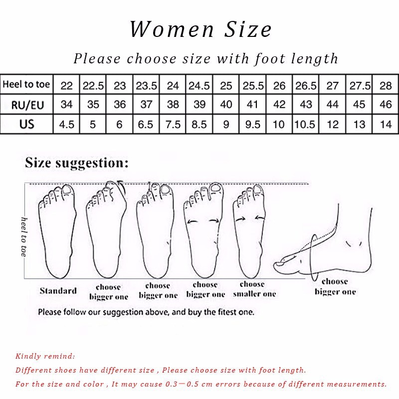 Ladies Loafer Shoes Slip-On Footwear
