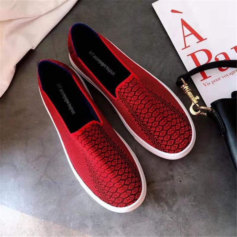 Ladies Loafers Comfortable Footwear Ladies Loafers Comfortable Footwear