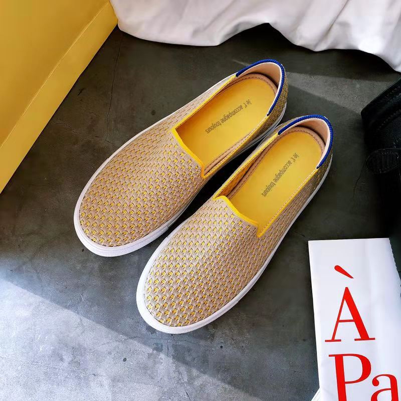 Ladies Loafers Comfortable Footwear Ladies Loafers Comfortable Footwear