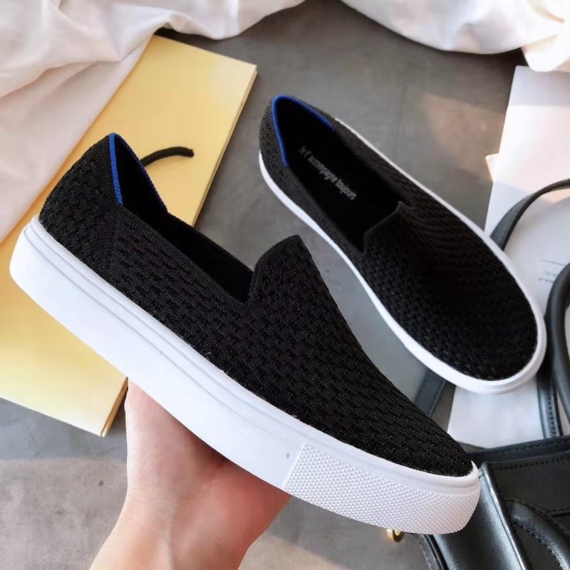 Ladies Loafers Comfortable Footwear Ladies Loafers Comfortable Footwear