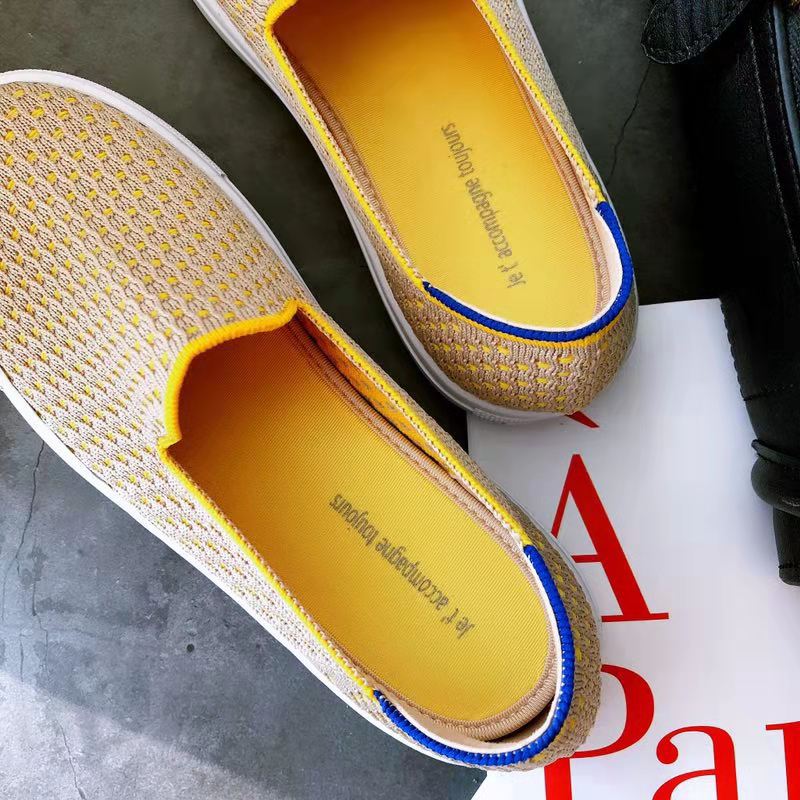 Ladies Loafers Comfortable Footwear Ladies Loafers Comfortable Footwear