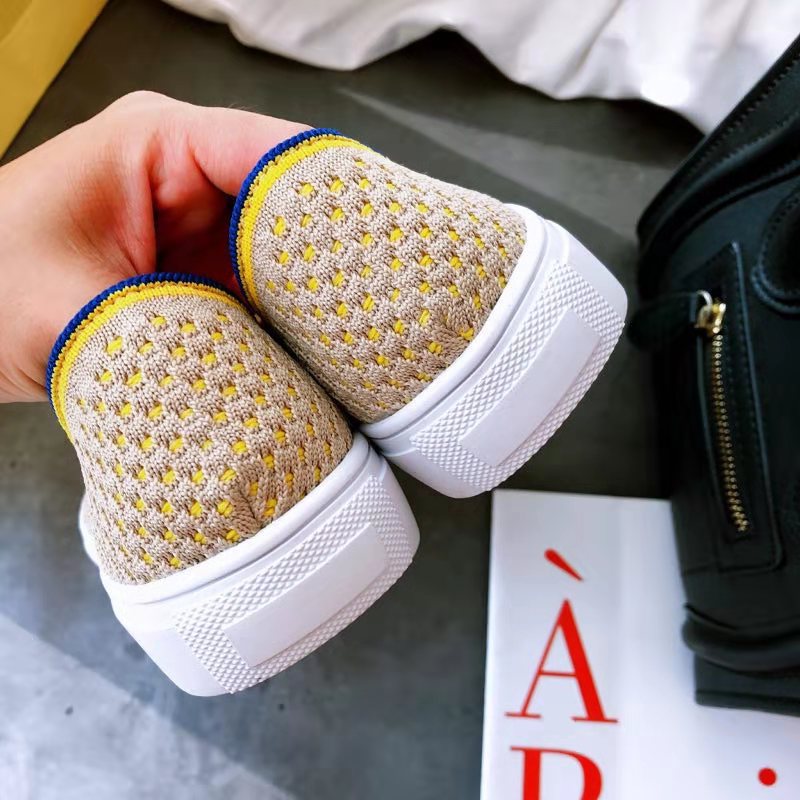 Ladies Loafers Comfortable Footwear Ladies Loafers Comfortable Footwear