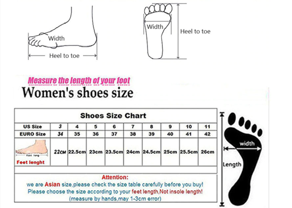 Ladies Loafers Comfortable Footwear Ladies Loafers Comfortable Footwear