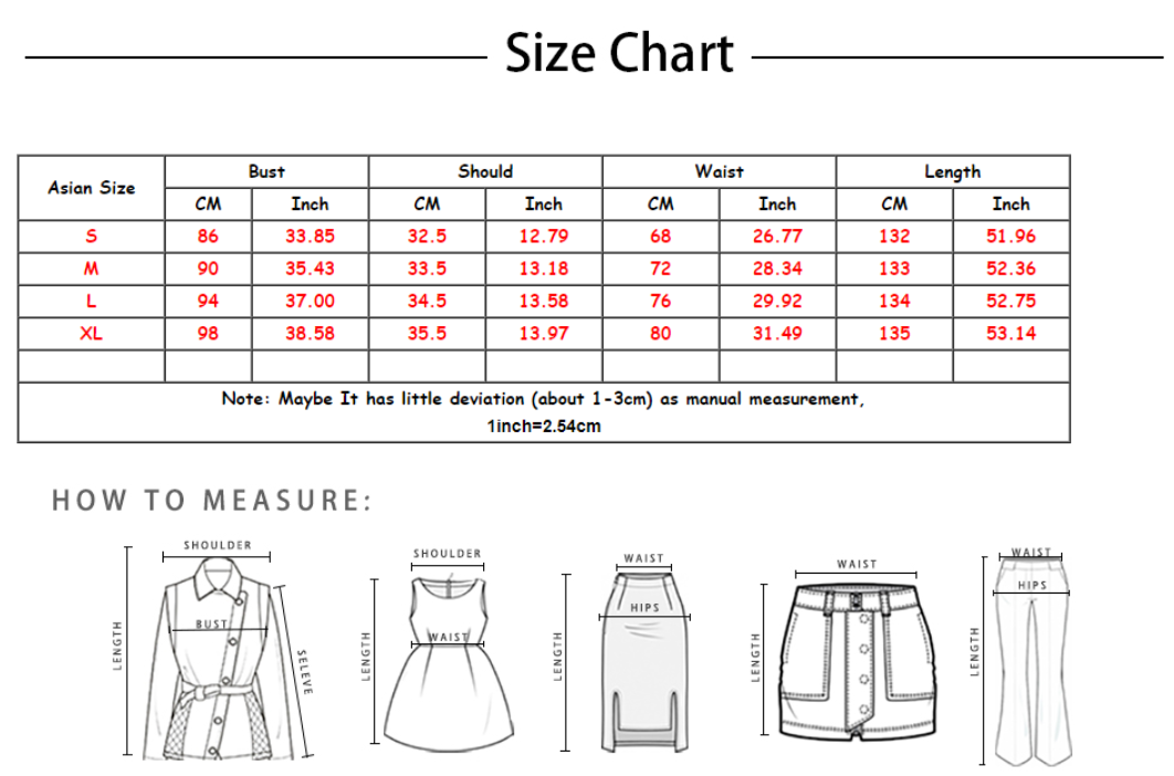 Ladies Maxi Dress Floral Print Ladies Maxi Dress Floral Print