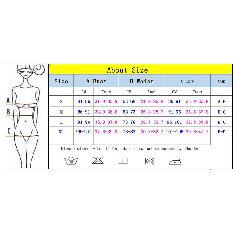 Ladies One Piece Bathing Suit Sexy Swimwear Ladies One Piece Bathing Suit Sexy Swimwear