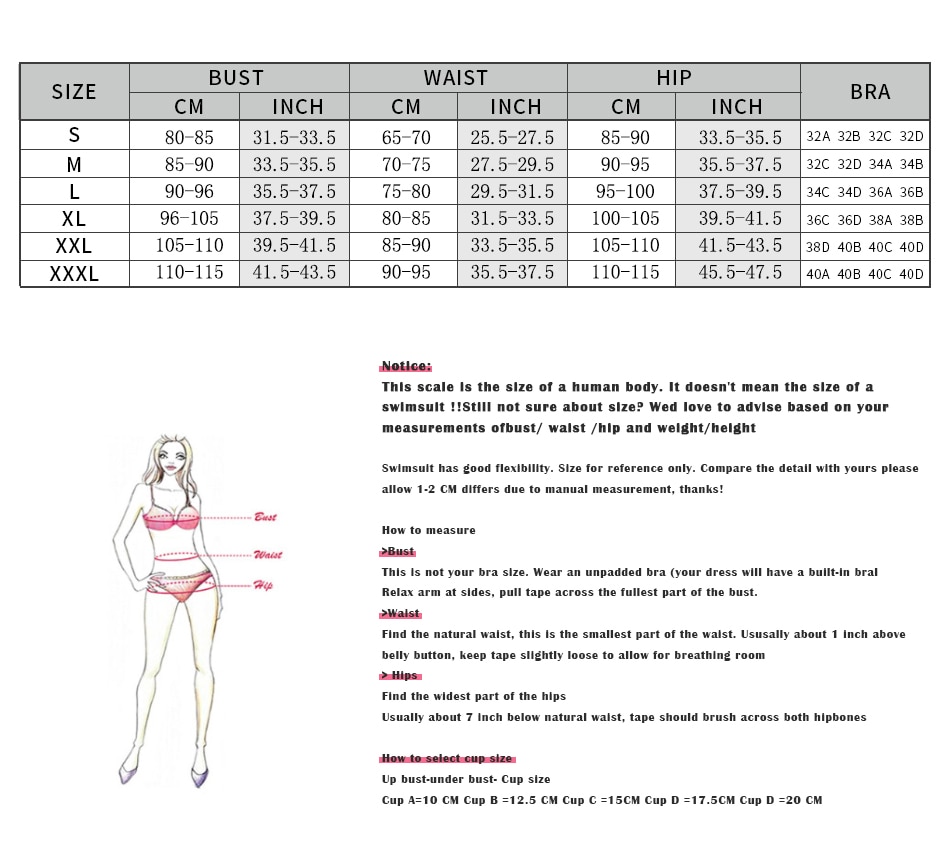Ladies One Piece Swimwear Printed Swimsuit Ladies One Piece Swimwear Printed Swimsuit