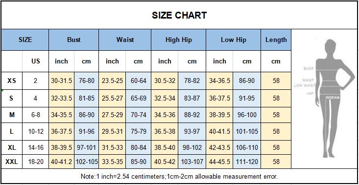 Ladies Plus Size Skirt with Zipper