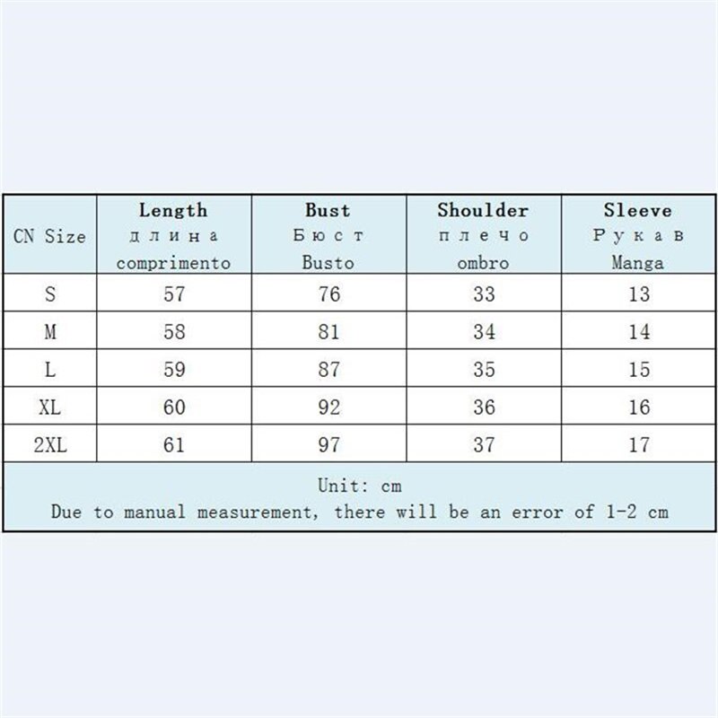 Ladies Polo Shirt Casual Short Sleeve Top Ladies Polo Shirt Casual Short Sleeve Top