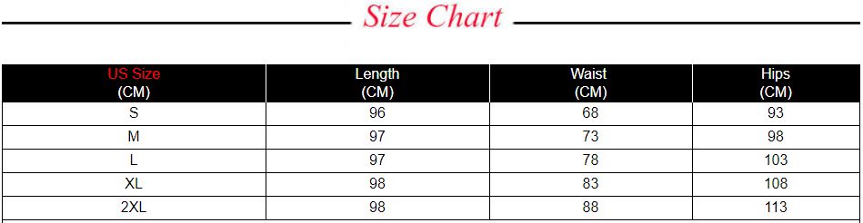 Ladies Ripped Jeans Skinny Pants Ladies Ripped Jeans Skinny Pants