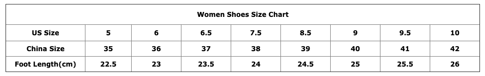 Ladies Sandal Strappy Style