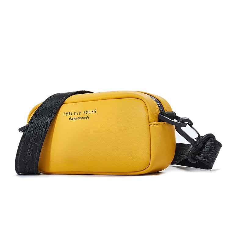 Ladies Shoulder Bag Fashionable Slim Ladies Shoulder Bag Fashionable Slim