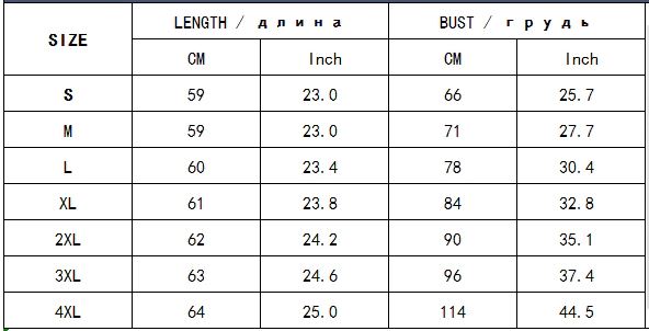 Ladies Sleeveless Top Summer Tank Top