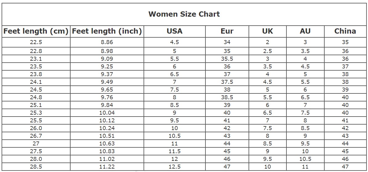 Ladies Slip On Shoes Casual Footwear