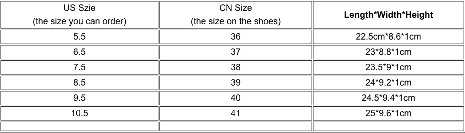 Ladies Slippers Summer Footwear Ladies Slippers Summer Footwear