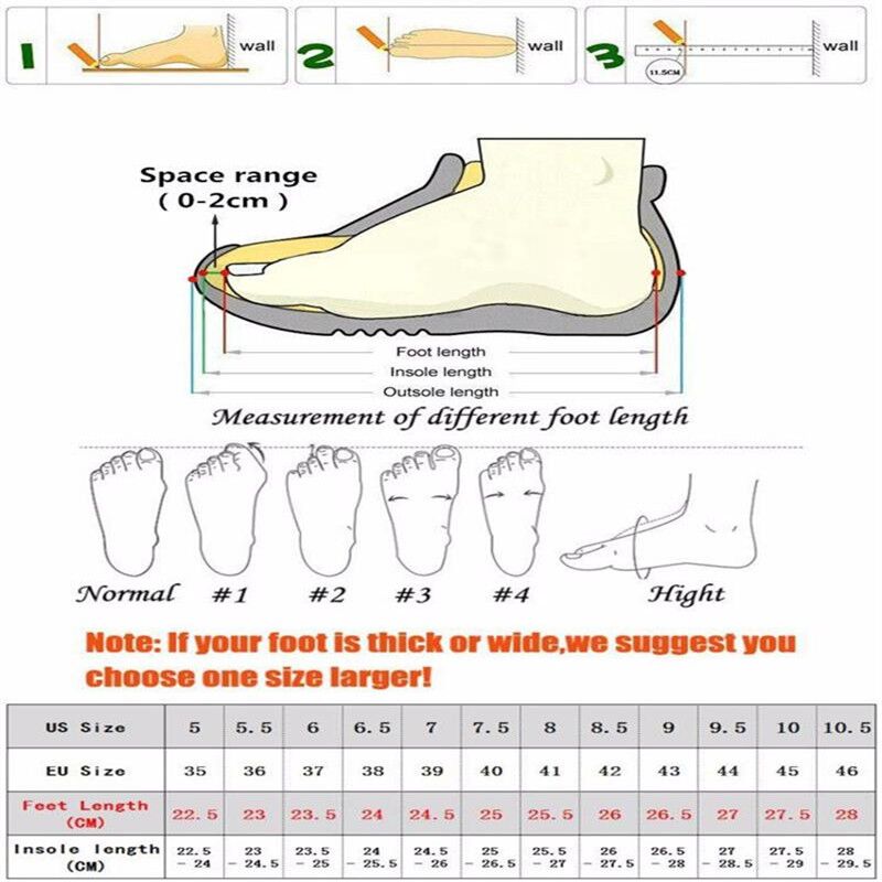 Ladies Snow Boots Waterproof Shoes