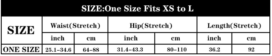 Ladies Sports Leggings White Side Stripe Design Ladies Sports Leggings White Side Stripe Design
