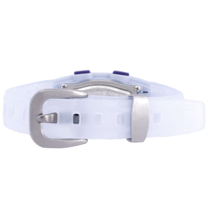 Ladies Sports Watch Waterproof Timepiece Ladies Sports Watch Waterproof Timepiece