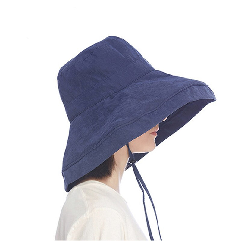 Ladies Summer Wide Brim Sun Hat Ladies Summer Wide Brim Sun Hat