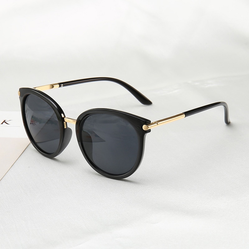 Ladies Sunglasses Fashionable Wear Ladies Sunglasses Fashionable Wear