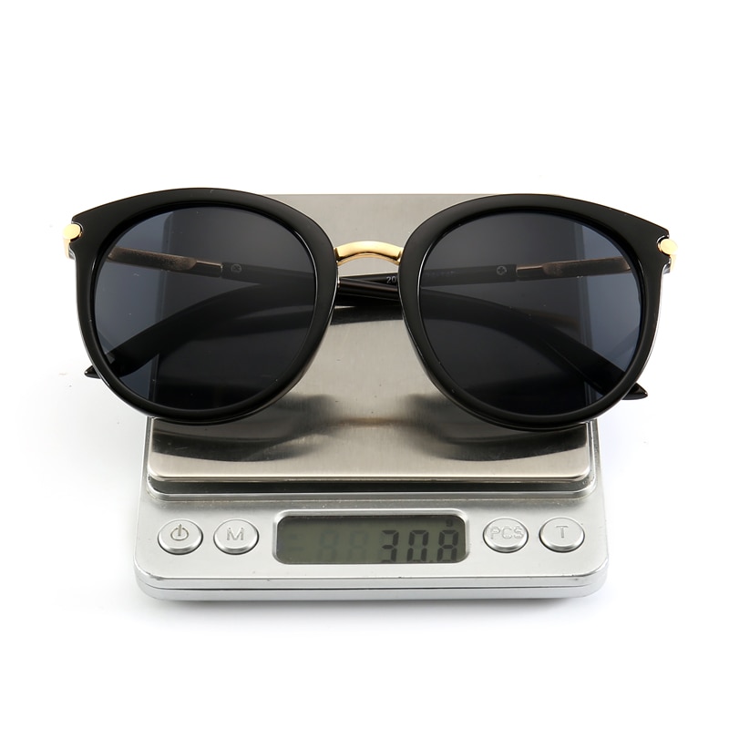 Ladies Sunglasses Fashionable Wear