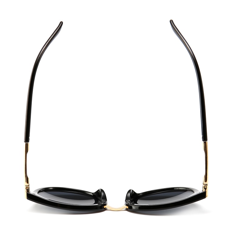 Ladies Sunglasses Fashionable Wear