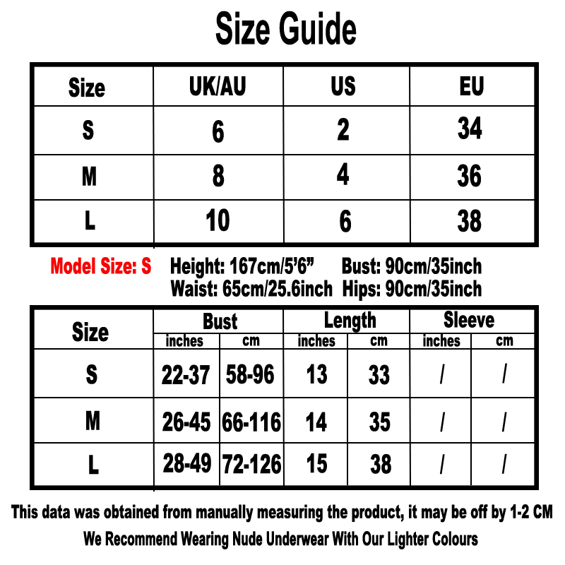 Ladies Tank Top Fashionable Clothing Ladies Tank Top Fashionable Clothing