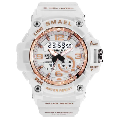 Ladies Watch Waterproof Wristwatch Ladies Watch Waterproof Wristwatch