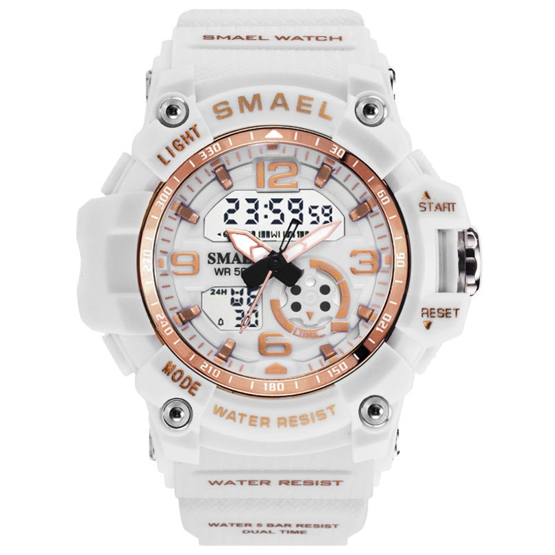 Ladies Watch Waterproof Wristwatch Ladies Watch Waterproof Wristwatch