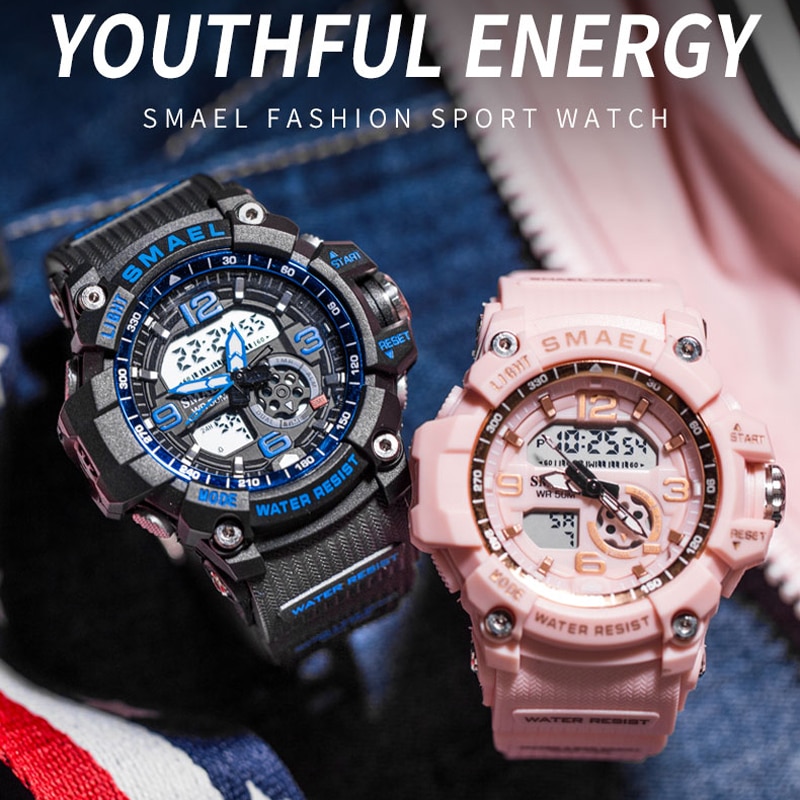 Ladies Watch Waterproof Wristwatch Ladies Watch Waterproof Wristwatch