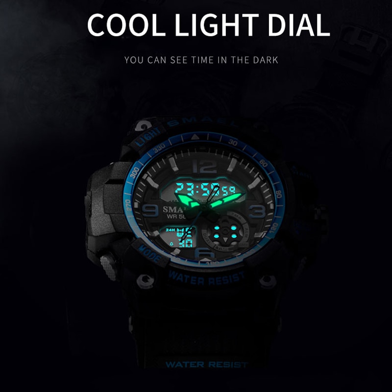 Ladies Watch Waterproof Wristwatch Ladies Watch Waterproof Wristwatch