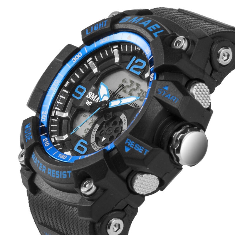 Ladies Watch Waterproof Wristwatch Ladies Watch Waterproof Wristwatch