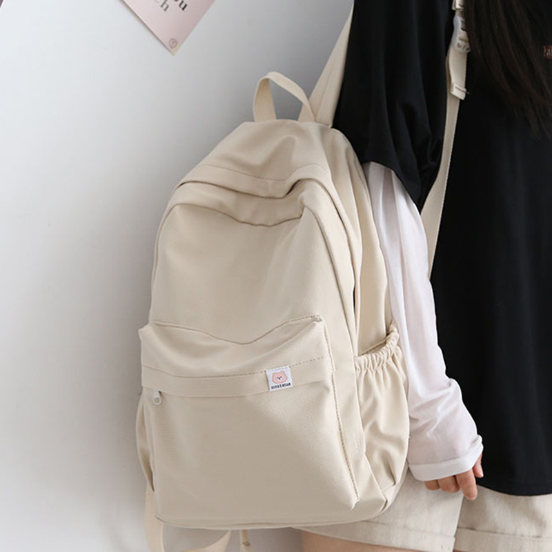 Ladies Waterproof Backpack Ladies Waterproof Backpack