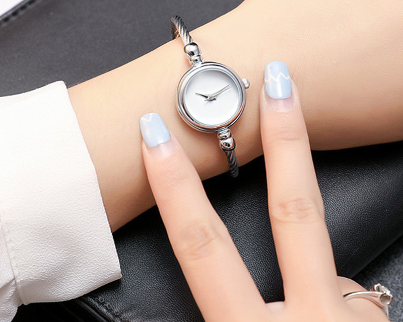 Ladies Wrist Watch Women's Watches Ladies Wrist Watch Women's Watches