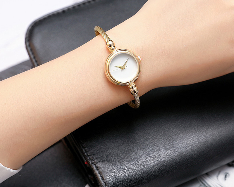 Ladies Wrist Watch Women's Watches