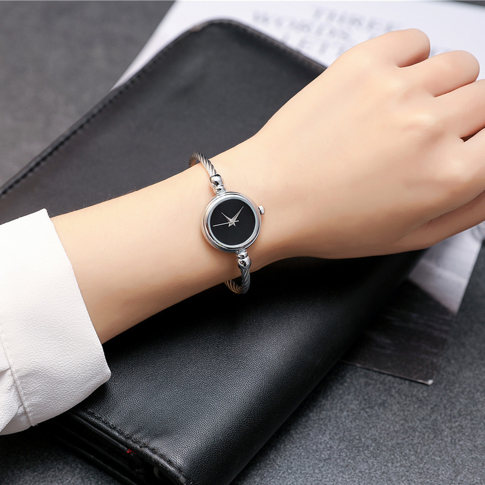 Ladies Wrist Watch Women's Watches