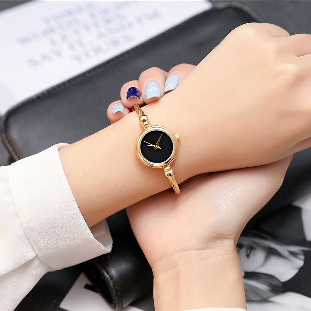 Ladies Wrist Watch Women's Watches