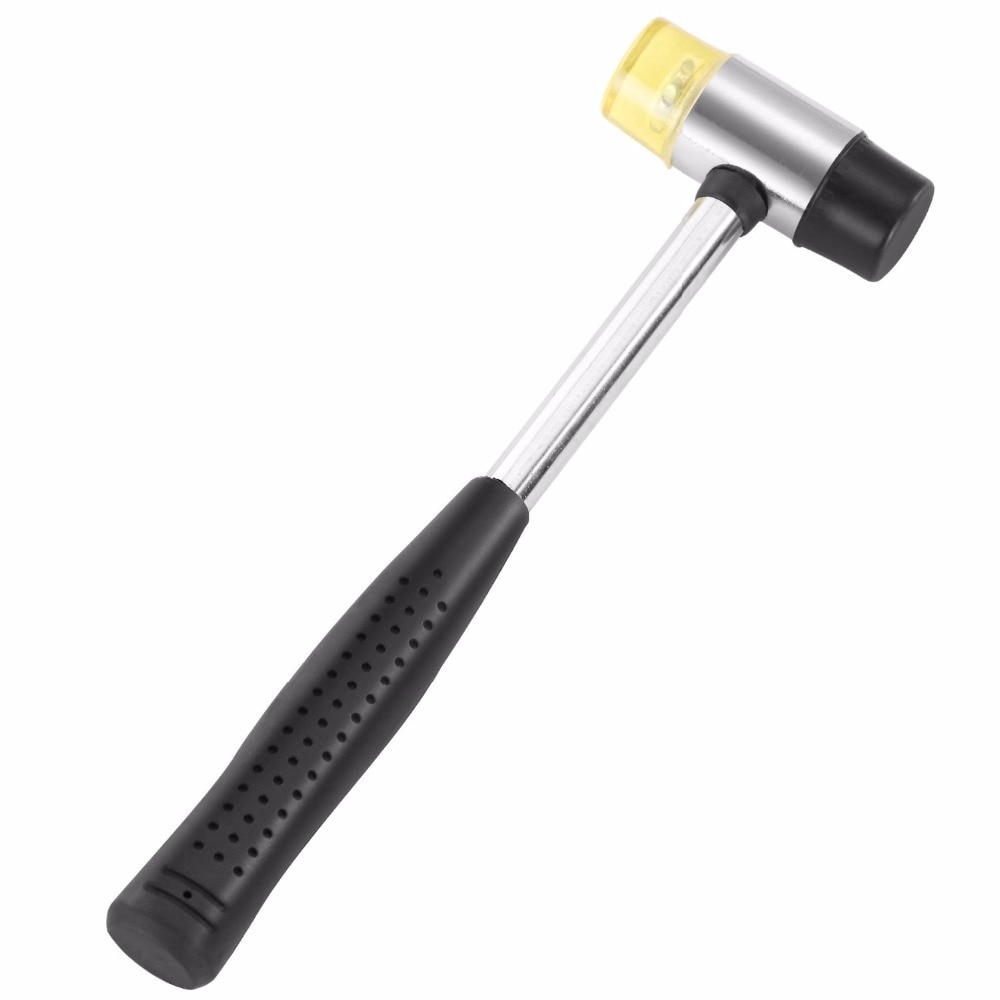 Laminate Flooring Tools 30 Spacers Kit Laminate Flooring Tools 30 Spacers Kit
