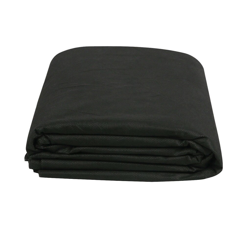 Landscaping Mat Soil Cover Landscaping Mat Soil Cover