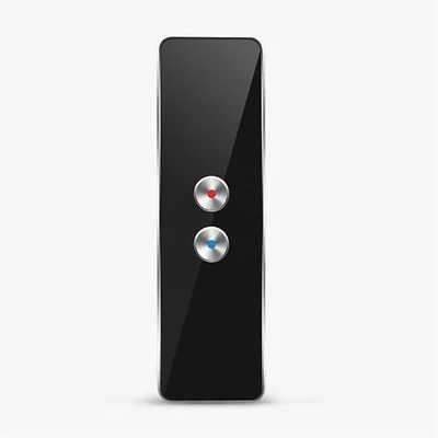Language Translator Device Portable Audio Translator Language Translator Device Portable Audio Translator