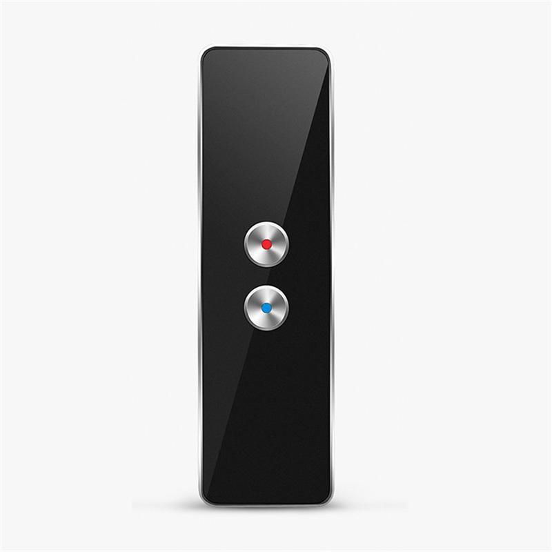 Language Translator Device Portable Audio Translator Language Translator Device Portable Audio Translator