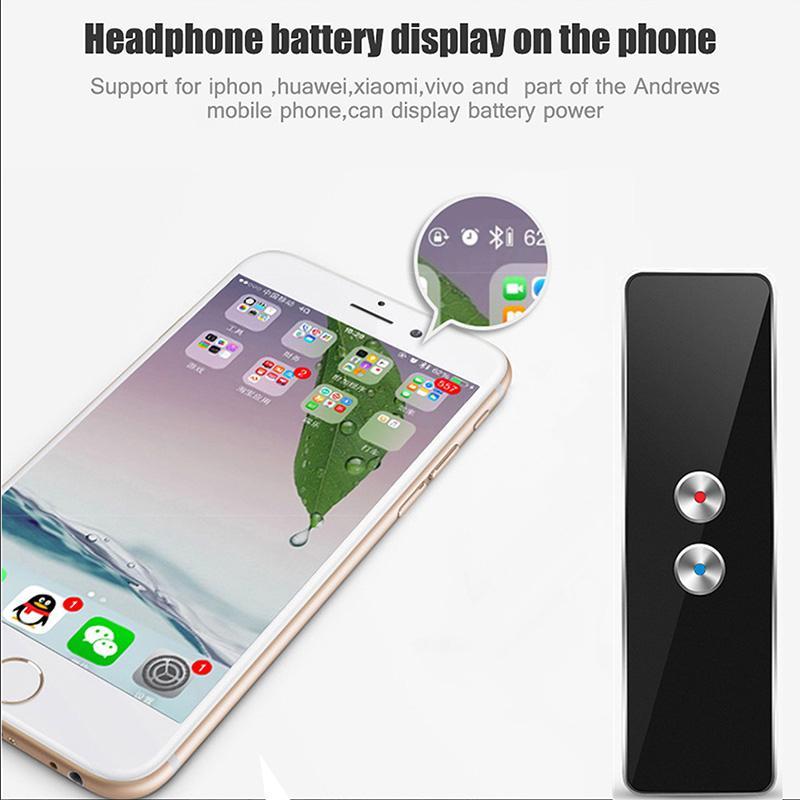 Language Translator Device Portable Audio Translator Language Translator Device Portable Audio Translator