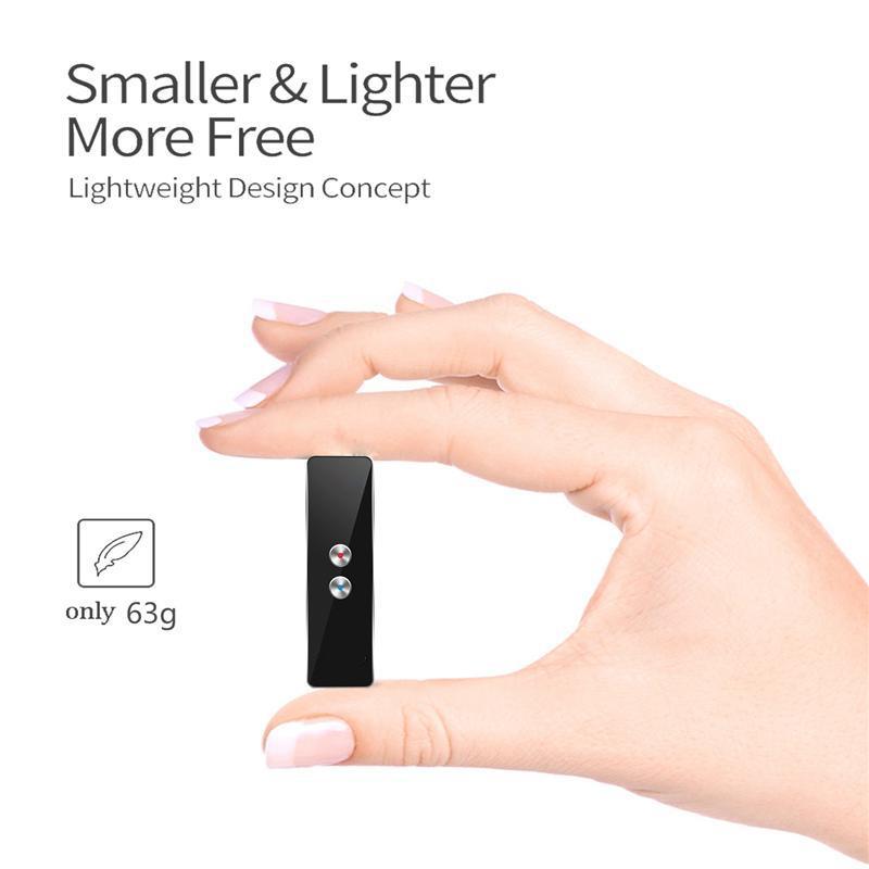 Language Translator Device Portable Audio Translator Language Translator Device Portable Audio Translator