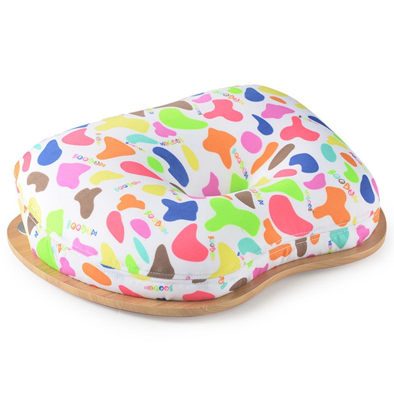 Lap Desk Convertible Nap Pillow Lap Desk Convertible Nap Pillow