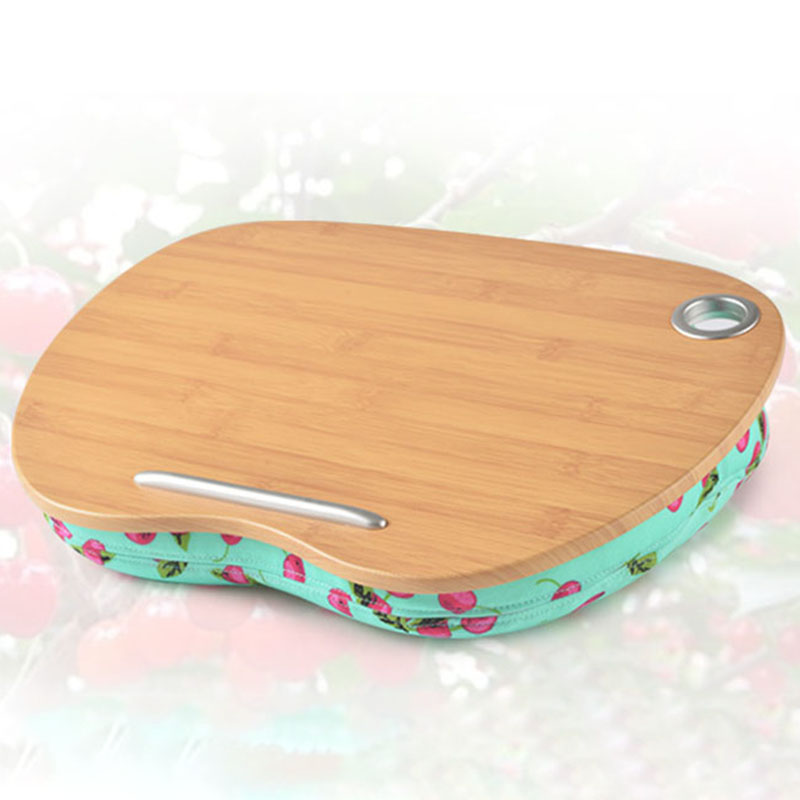 Lap Desk Convertible Nap Pillow Lap Desk Convertible Nap Pillow