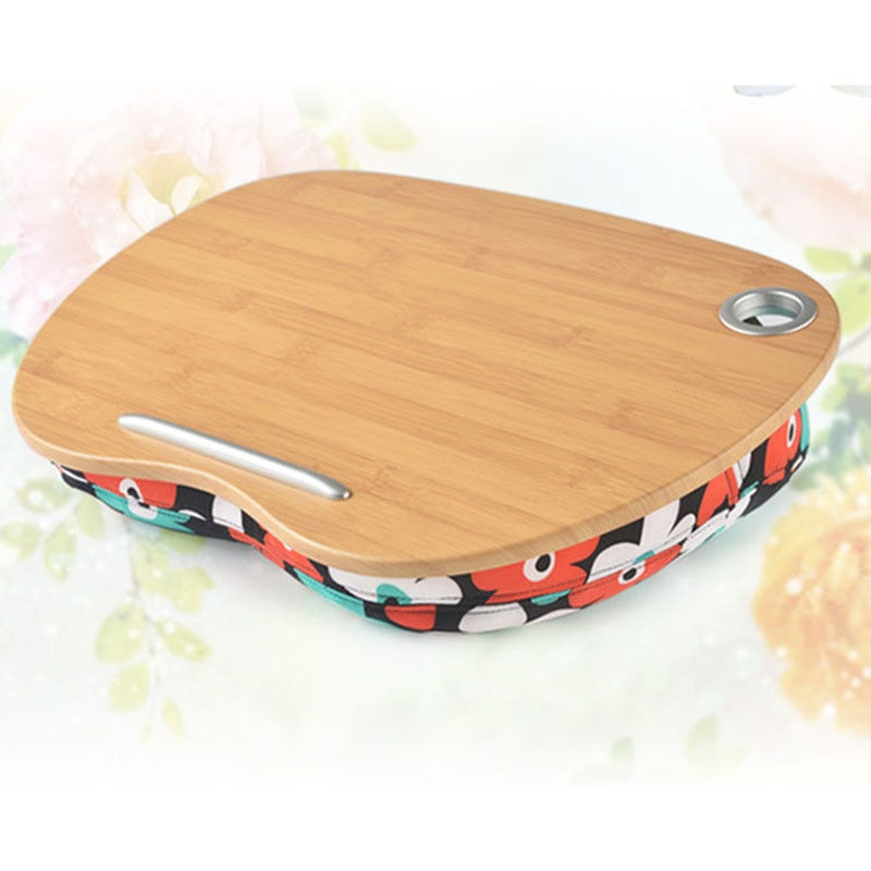 Lap Desk Convertible Nap Pillow Lap Desk Convertible Nap Pillow