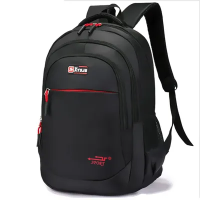 Laptop Backpack For Men Casual Travel Bag Laptop Backpack For Men Casual Travel Bag