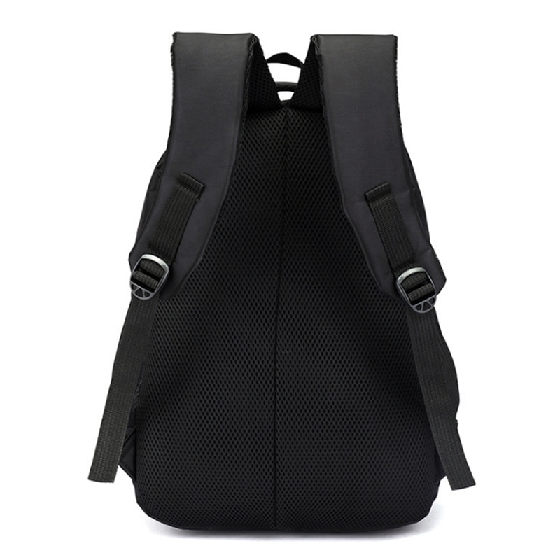 Laptop Backpack For Men Casual Travel Bag Laptop Backpack For Men Casual Travel Bag