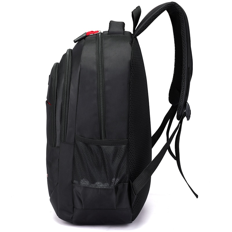 Laptop Backpack For Men Casual Travel Bag Laptop Backpack For Men Casual Travel Bag